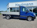 Ansicht Seite