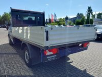 Ansicht hinten links