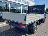 Ansicht hinten rechts