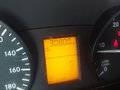 Fahrzeugstatus