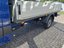 Seitenteil hinten links