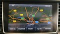 Ansicht Navigation
