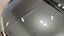 Motorhaube