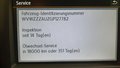 Fahrzeugstatus