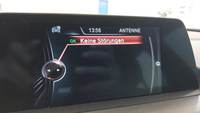 Fahrzeugstatus