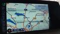 Ansicht Navigation