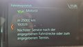 Fahrzeugstatus
