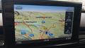 Ansicht Navigation
