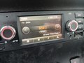 Other optional extras