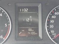 Status pojazdu