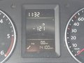 Status pojazdu