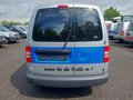 Widok z tyłu