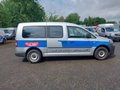Widok z boku