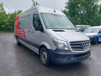 Widok z przodu po stronie prawej