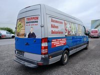 Widok z tyłu po stronie prawej