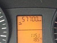 Status pojazdu