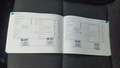 Service record