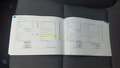 Service record