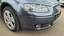 Front right bumper