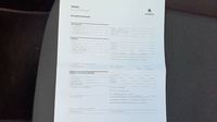 Service record