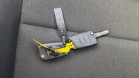 Key