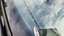 Windscreen