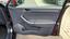 Door side cladding front right