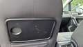 More interior photos
