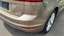 Rear right bumper