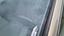 Windscreen