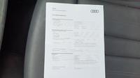 Service record