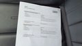 Service record