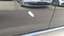 Right rear door