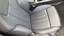 Passenger's seat