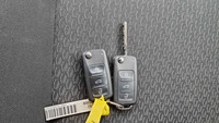 Key