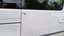 Right rear door