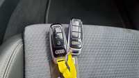 Key