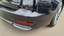 Rear right bumper