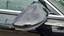 Right side mirror