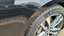 Right mudguard