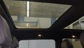 Ansicht Schiebedach / Panoramadach