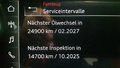 Fahrzeugstatus