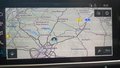 Ansicht Navigation