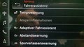 Weitere Sonderausstattung