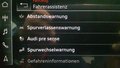 Weitere Sonderausstattung