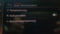 Weitere Sonderausstattung