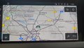 Ansicht Navigation