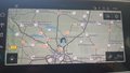 Ansicht Navigation