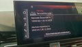 Fahrzeugstatus