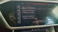 Fahrzeugstatus